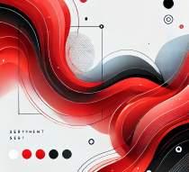 Simulation